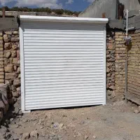 کرکره برقی|خدمات پیشه و مهارت|اسلام‌‌آباد غرب, |دیوار