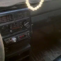 پراید مدل ۸۲ سالم وتمیز|خودرو سواری و وانت|زابل, |دیوار