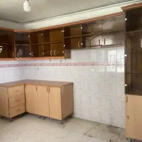 کابینت