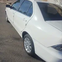 سورن پلاس EF7 1400|خودرو سواری و وانت|سبزوار, طبرسی (جعفرآباد)|دیوار