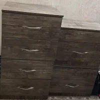 پاتختی و آینه