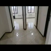 اجاره اپارتمان در رضوانیه|اجارهٔ آپارتمان|کرج, شهرک رضوانیه|دیوار