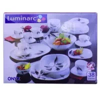 سرویس 38 پارچه اوپال