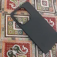 گوشی ردمی نوت 14|موبایل|مشهد, طبرسی شمالی|دیوار