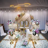 خانه عقد ویانا