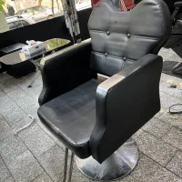 صندلی|صندلی و نیمکت|تهران, قیام|دیوار