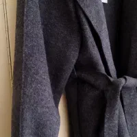 پالتو فوتر خارجی(نو)|لباس|رشت, امین الضرب|دیوار