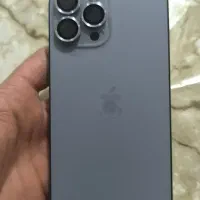 ۱۳پرومکس zaa۲۵۶