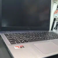 لپ تاپ ASUS VivoBook R542 i7|رایانه همراه|تهران, میدان ولیعصر|دیوار