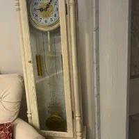 ساعت ایستاده|ساعت دیواری و تزئینی|تهران, درکه|دیوار