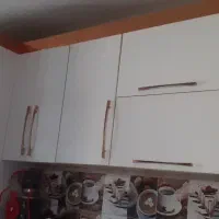 مجتمع ۶۲۴ واحدی فرهنگیان