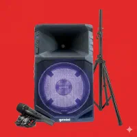 باند پرقدرت (۱۰ میلیون زیرقیمت / اقساطی )