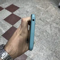 شیائومی c40-64-4