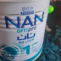 نان ۱ دونه ای ۲۵۰