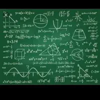 تدریس ریاضی