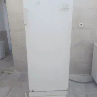 یخچال|یخچال و فریزر|میانه, |دیوار