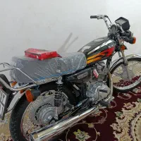 کویر ۱۴۰۳ در حد خشک|موتورسیکلت|اهواز, کارون|دیوار