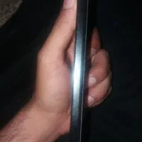 نوت 11 pro بدون خال|موبایل|مشهد, دوست آباد|دیوار