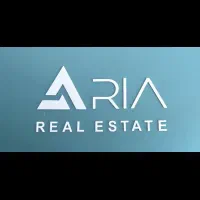 اجاره مغازه۲۵متر*دهنه ۳*دانش آموز ۲۰ قبل معلم