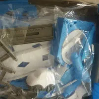 بازی ریل ماشین|اسباببازی|سبزوار, فرهنگیان|دیوار