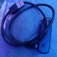 دانگل مدل تسلا  مخصوص ps4 کپی خور