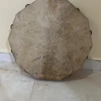 دایره زنگی