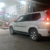 اتوسرویس هومن|خدمات موتور و ماشین|گرمسار, |دیوار