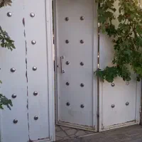 طبقه رهن و اجاره