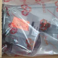 فروش چراغ جلو پارس