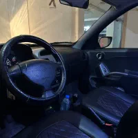 کوییک مدل ۹۹|خودرو سواری و وانت|گنبد کاووس, |دیوار