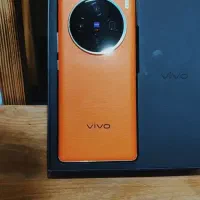 گوشی vivo x100