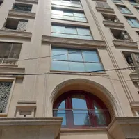 دروس (پور مشکانی) ۶۳ متر تک خواب نوساز