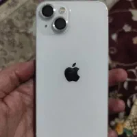آیفون۱۳ درحد نو
