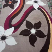 گلیم فرش|فرش|پاکدشت, پاکدشت (مامازند)|دیوار