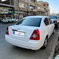 ام وی ام 530 عروسک 94|خودرو سواری و وانت|ارومیه, |دیوار