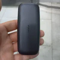 نوکیا105|موبایل|بانه, |دیوار