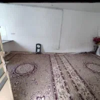 خانه