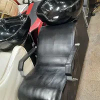 میز ناخن سالم ۳۰۰