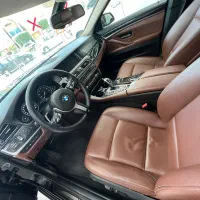 Bmw 528|خودرو سواری و وانت|شیراز, تاچارا|دیوار