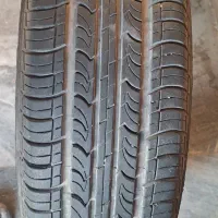 لاستیک ۱۴|قطعات یدکی و لوازم جانبی|بروجرد, |دیوار