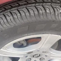 لیفان520i|خودرو سواری و وانت|پاکدشت, حصار امیر|دیوار