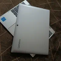 لپتاپ لنوو تبلت شو|رایانه همراه|شهرکرد, |دیوار
