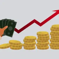 بیت کوین رایگان