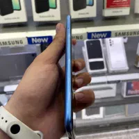 گوشی سامسونگ Samsung A11|موبایل|تهران, شیخ هادی|دیوار
