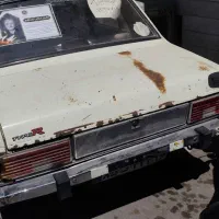پیکان