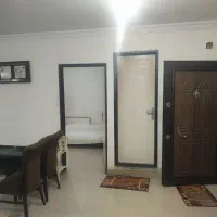 اجاره آپارتمان 60متری فلکه خیام