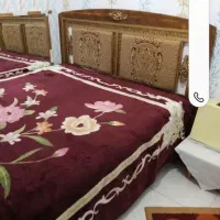 اجاره منزل دربست باتمام امکانات رفاهی|اجارهٔ کوتاه‌مدت آپارتمان و سوئیت|سبزوار, کلاته سیفر|دیوار