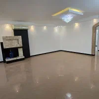 ویلایی-دربست-سرافرازان-2