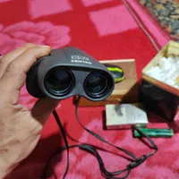 دوربین شکاری 8در 24 اصل ژاپن