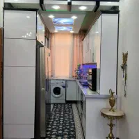 آپارتمان قولنامه ای|فروش آپارتمان|تهران, جوادیه تهرانپارس|دیوار